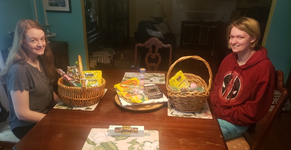 2020-04-12 Easter.jpg